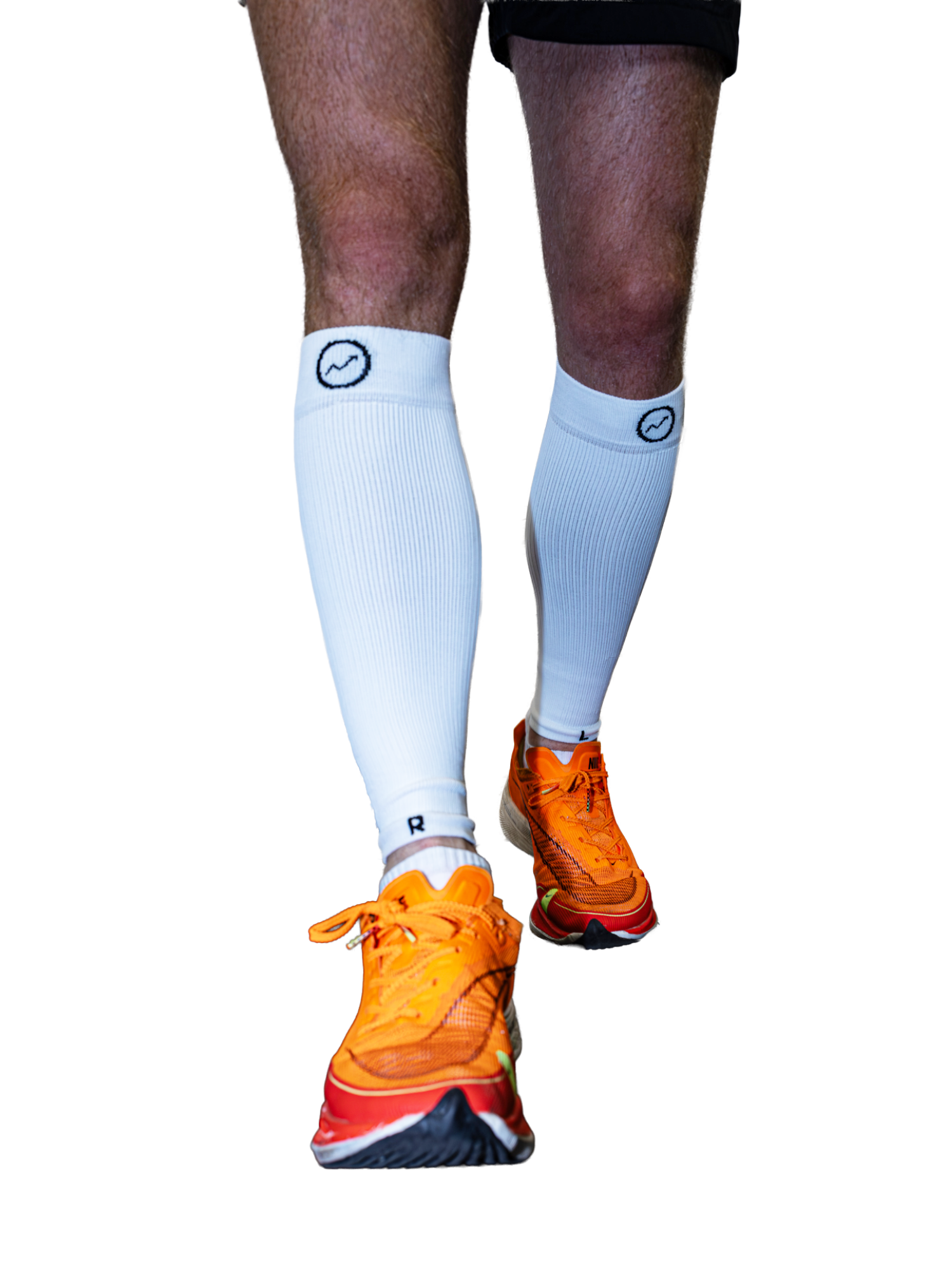 Eos Calf Compression Sleeves