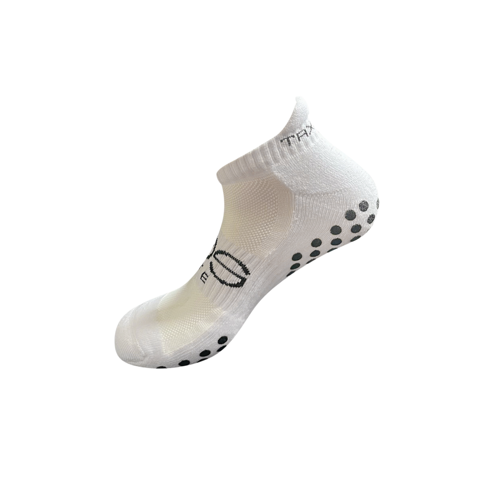 Eos TRXCTION Anti-Blister Grip Socks