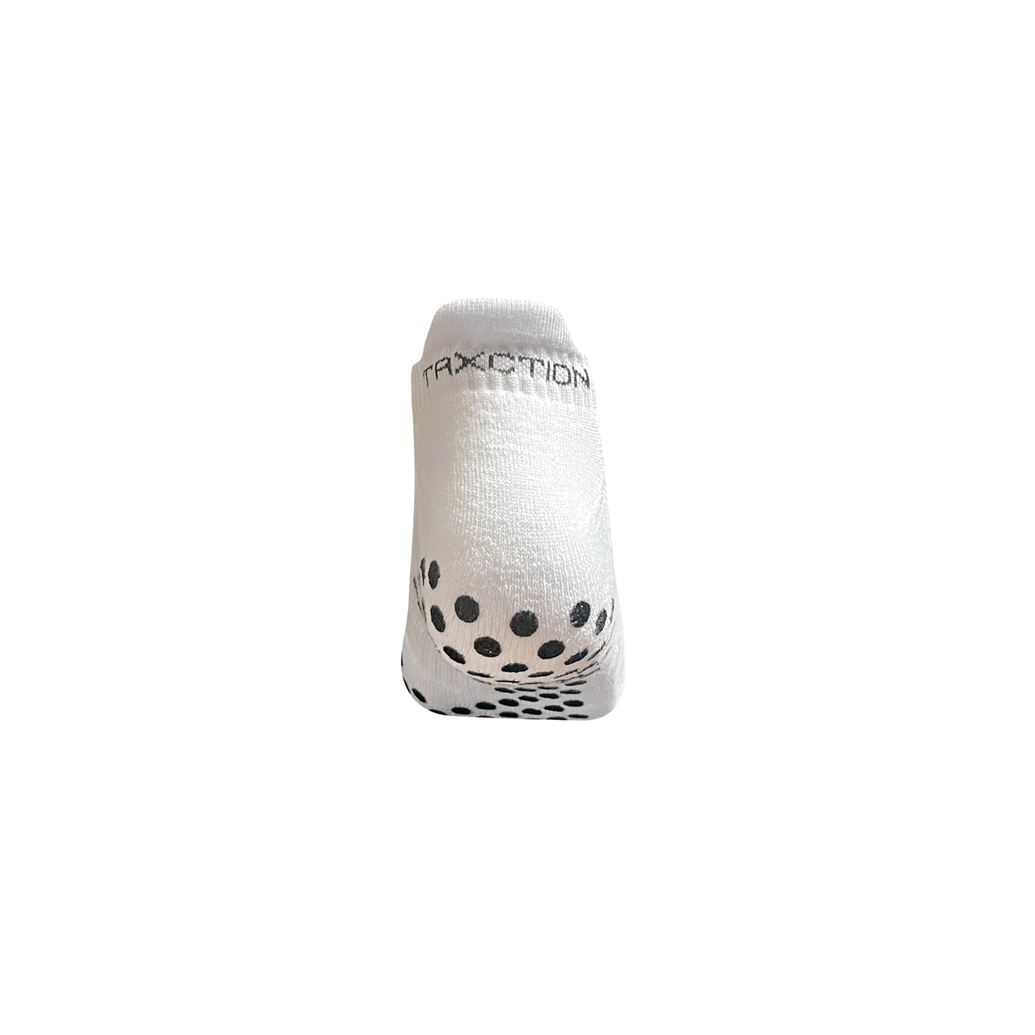 Eos TRXCTION Anti-Blister Grip Socks