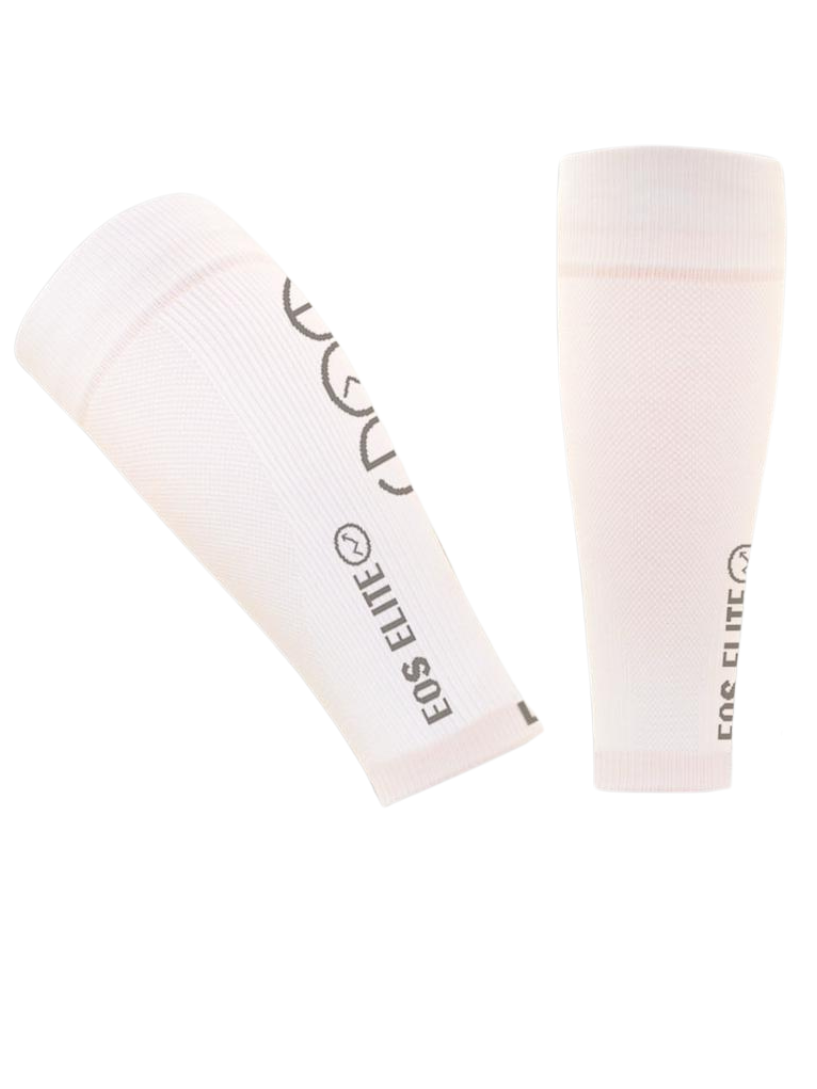 Eos Calf Compression Sleeves