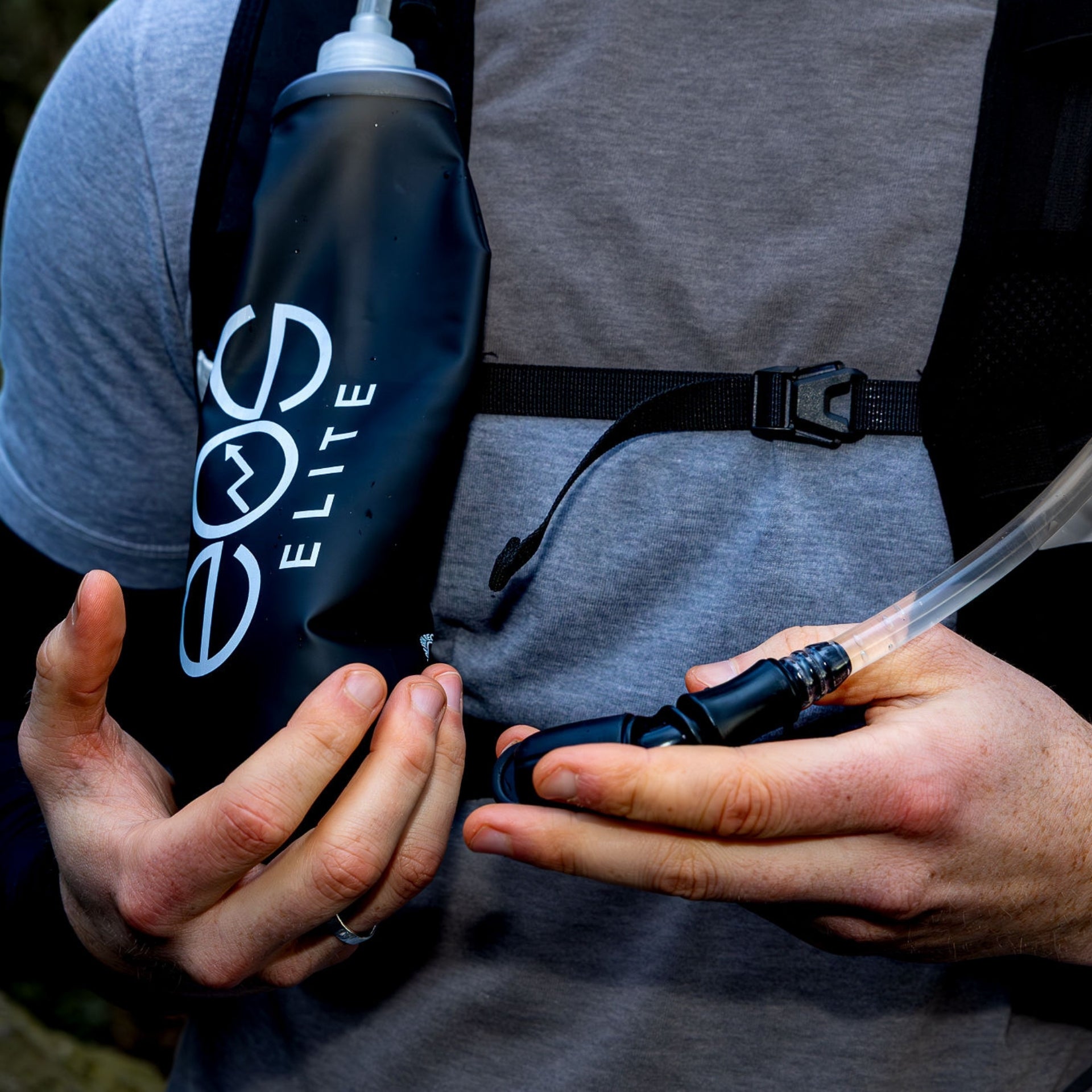 Eos 700ml Water Bladder