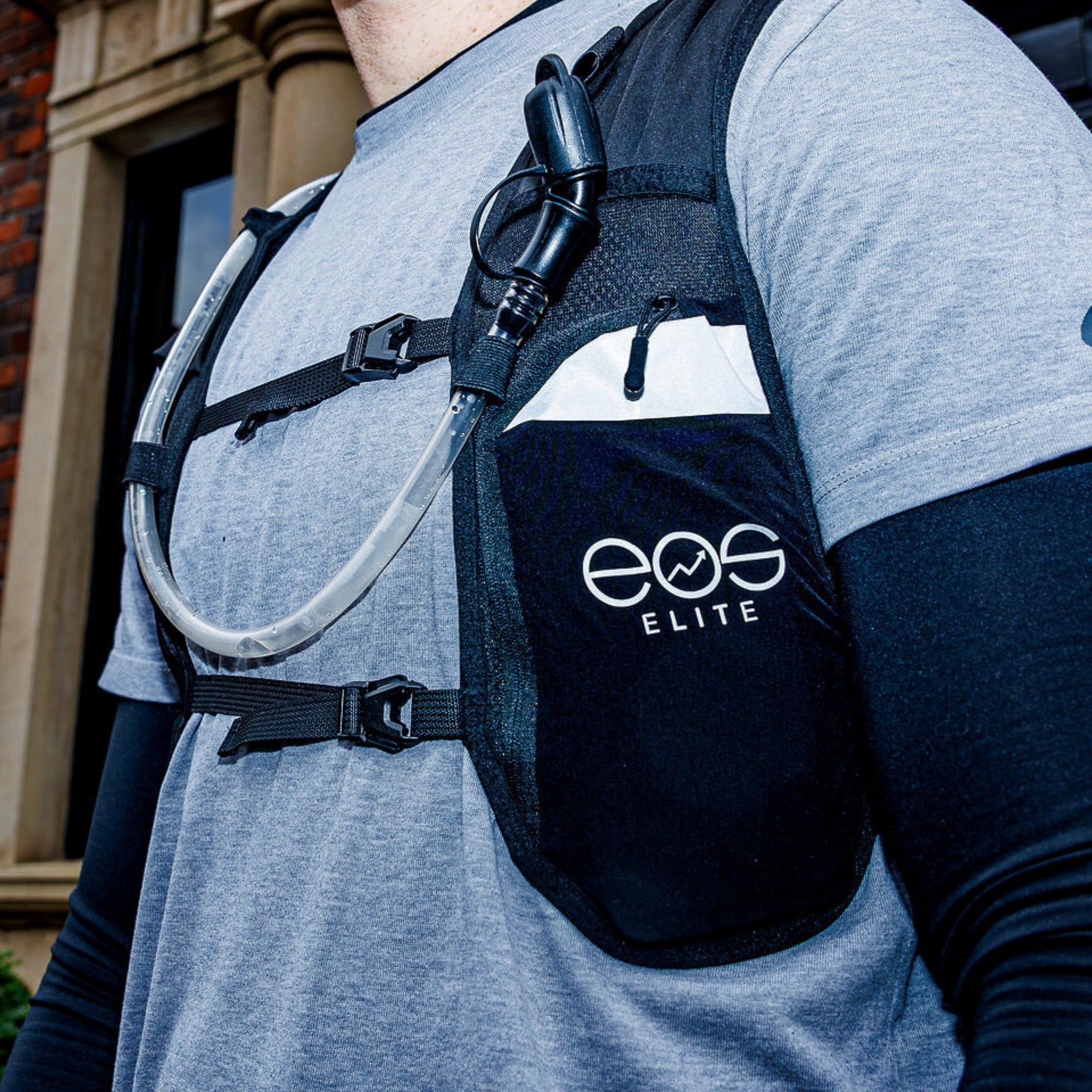 Eos 700ml Water Bladder