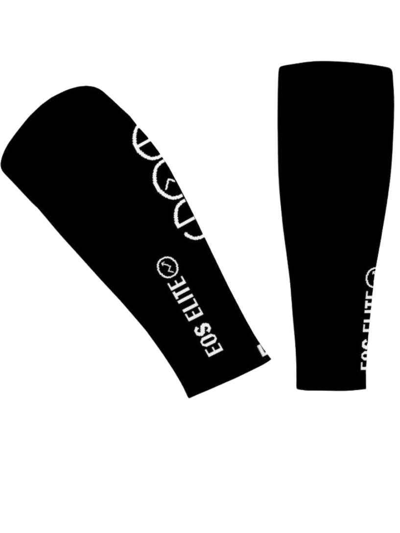 Eos Calf Compression Sleeves