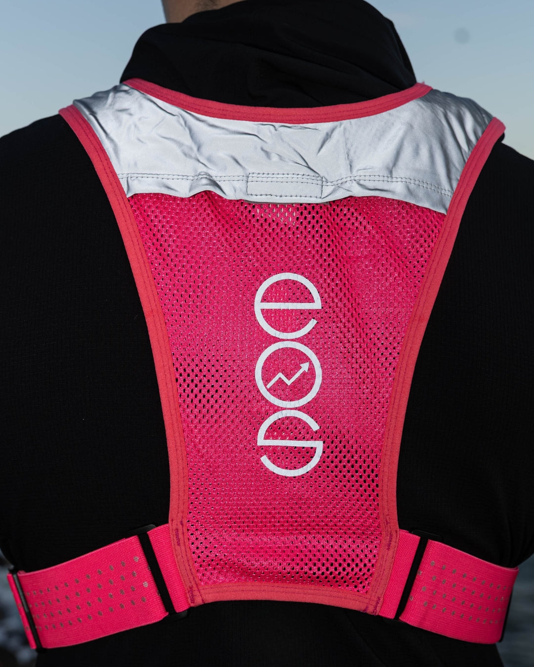 Eos UltraLight 2.0 Running Vest