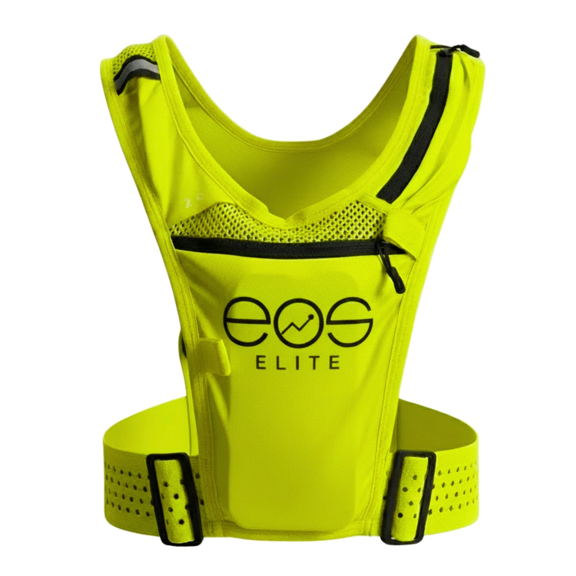 Eos IlluminLight Laufweste