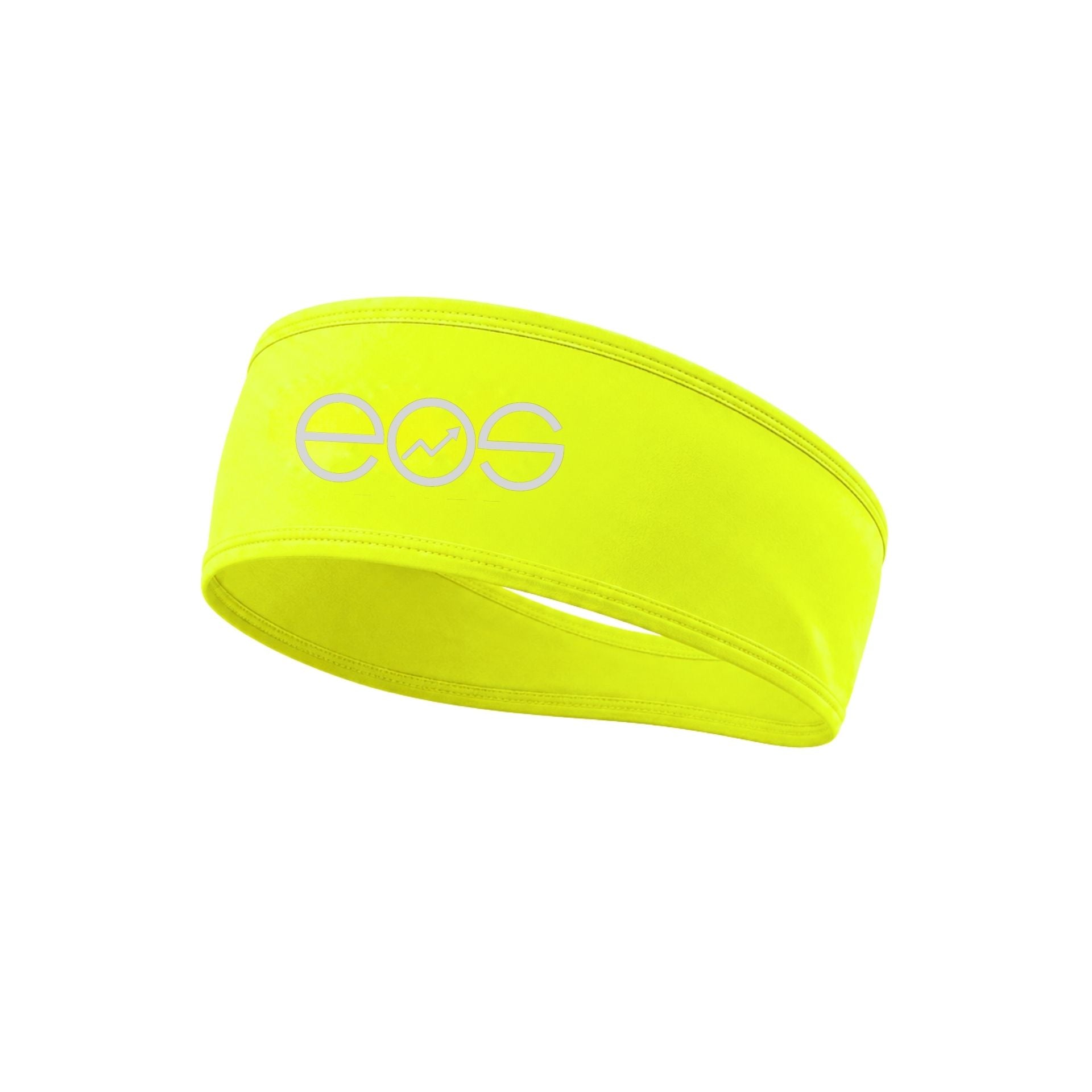 Eos Reflective Headband