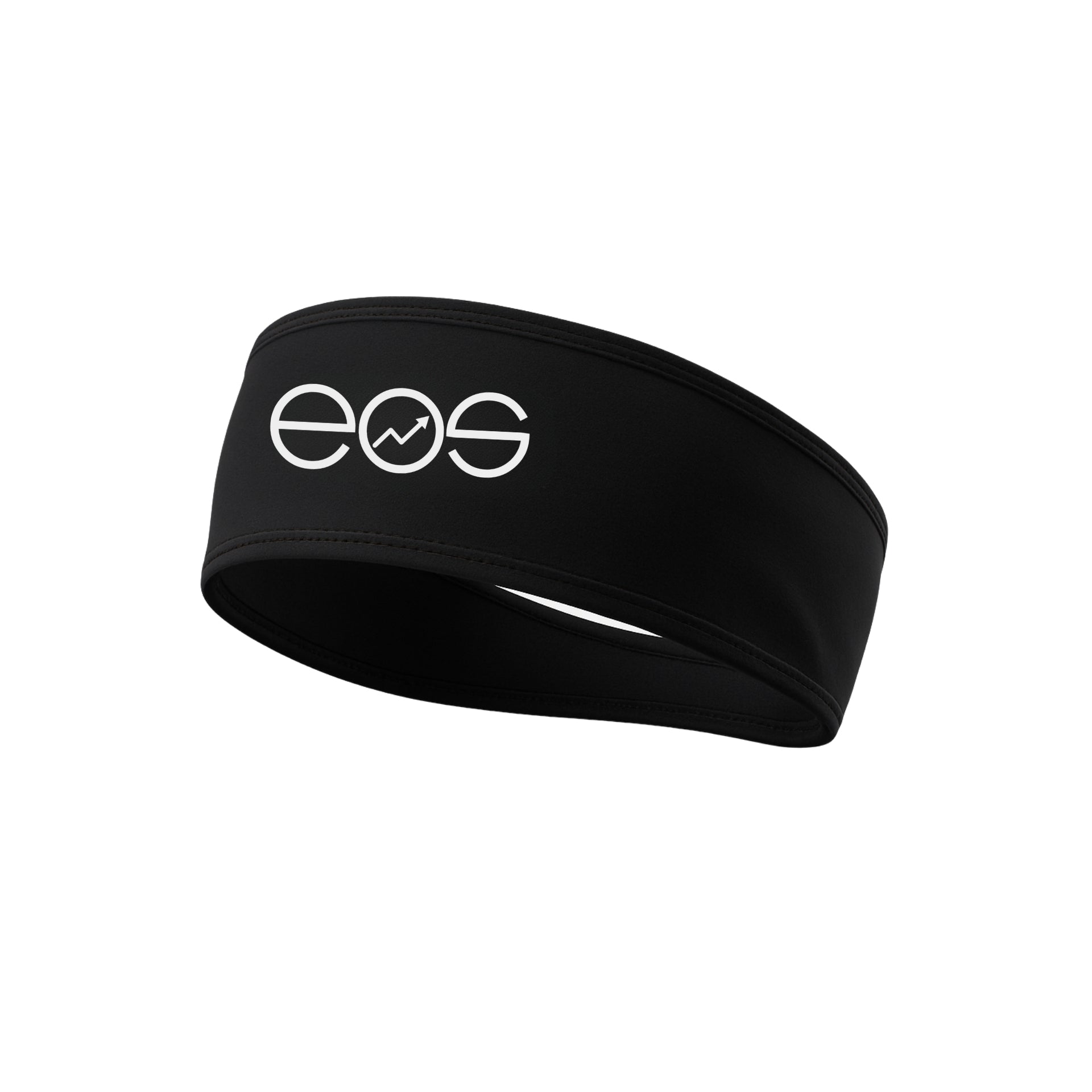 Eos Reflective Headband