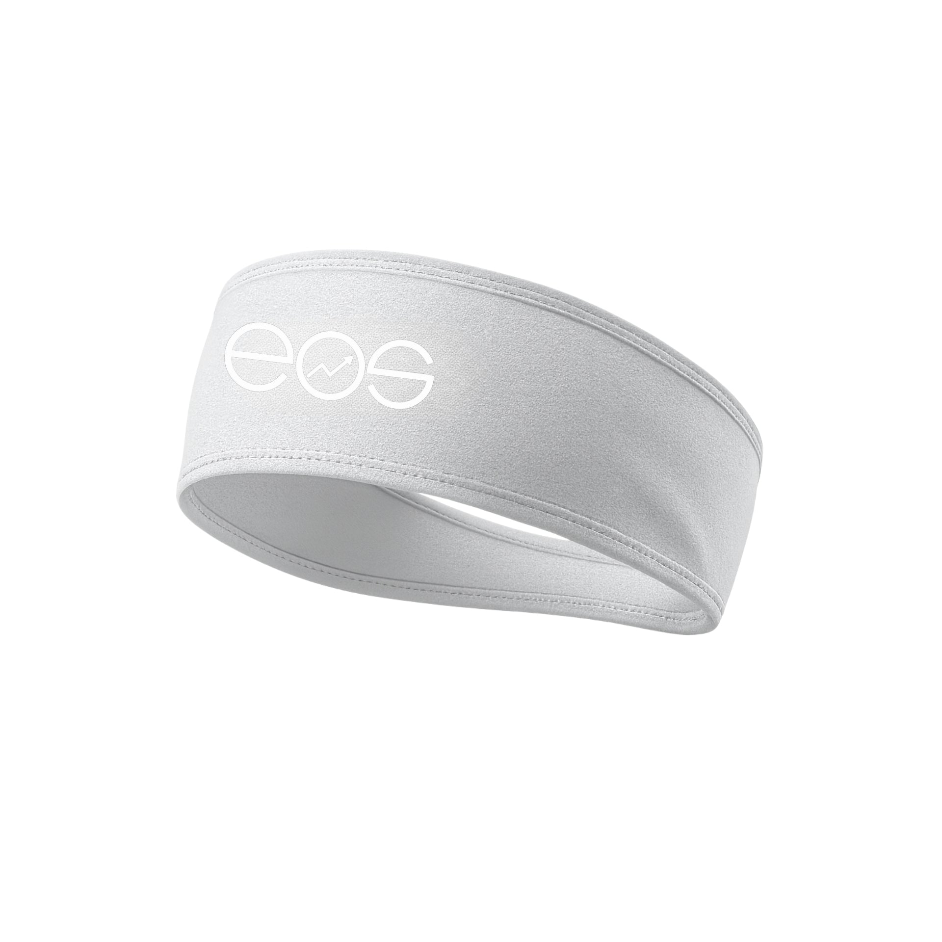Eos Reflective Headband