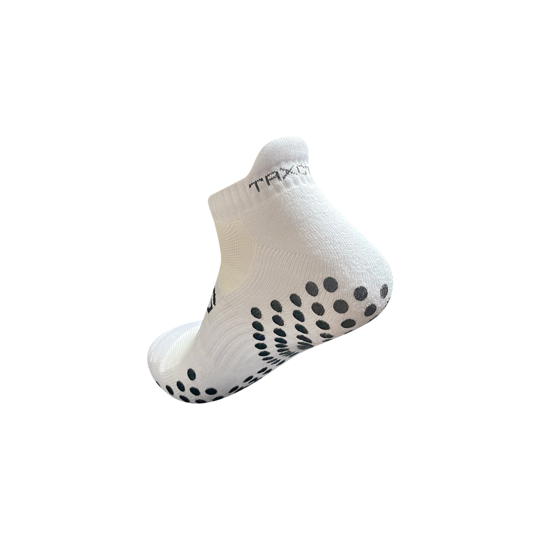 Eos TRXCTION Anti-Blister Grip Socks