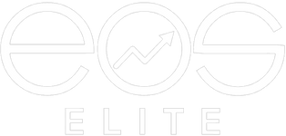 EOS ELITE