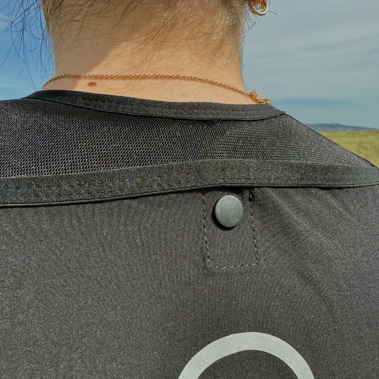 Eos UltraEndure Running & Trail Vest