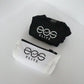 Eos Black & White Bundle