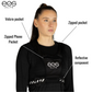 Eos UltraLight Running Vest