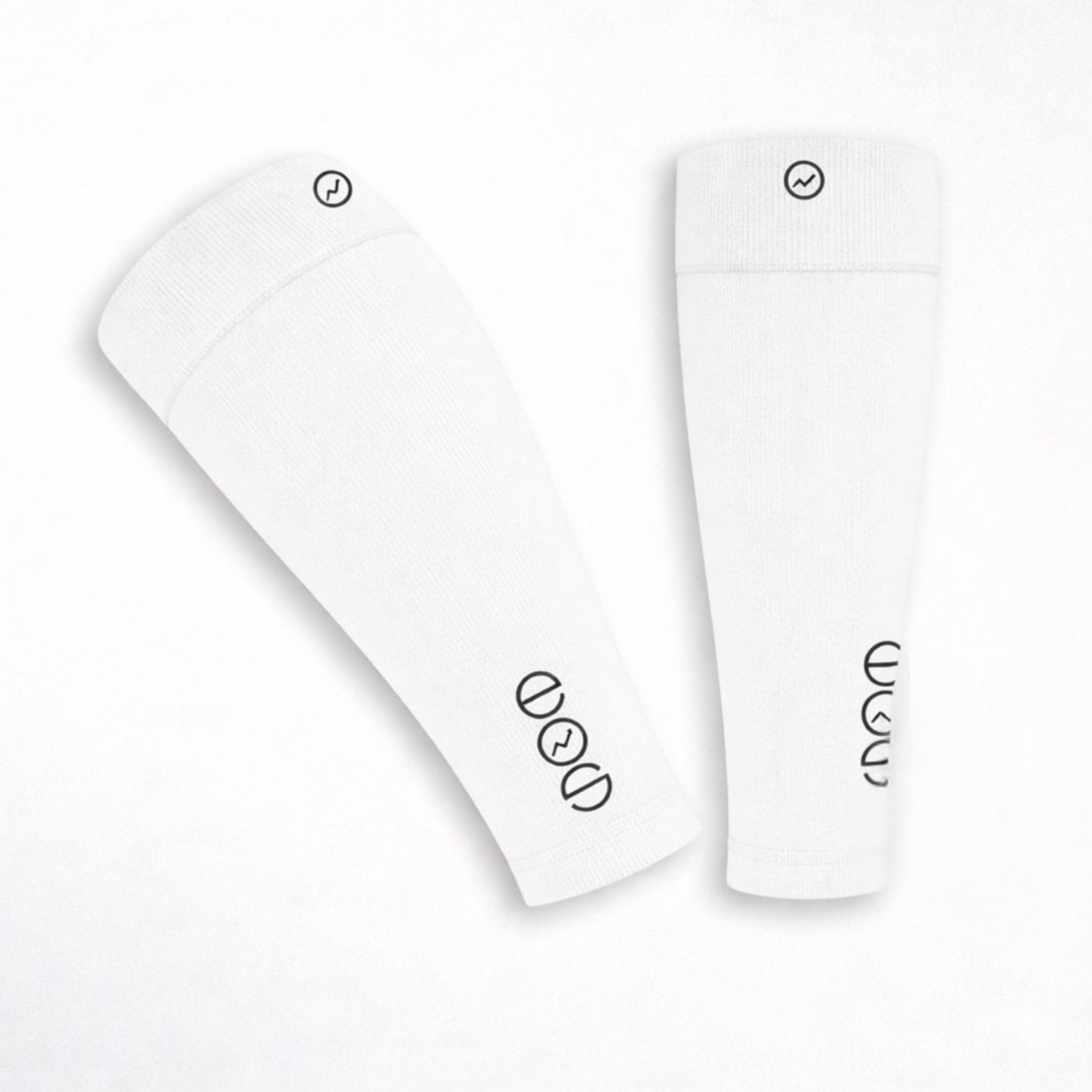 Eos Calf Compression Sleeves