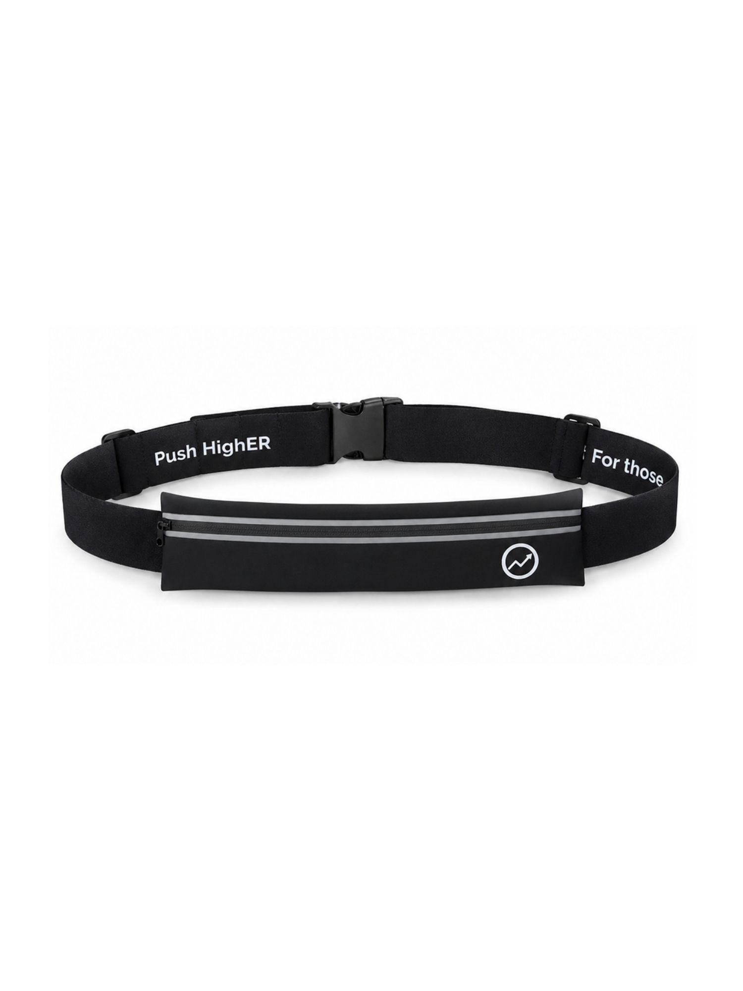Eos UltraFit Running Belt