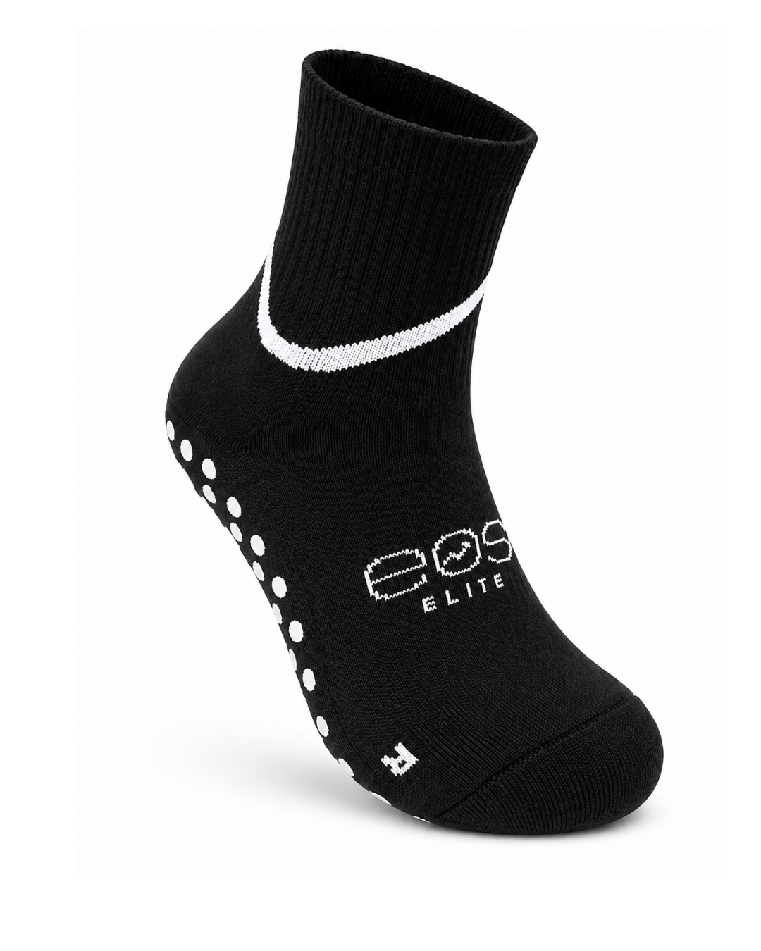 Eos UltraSoft 2.0