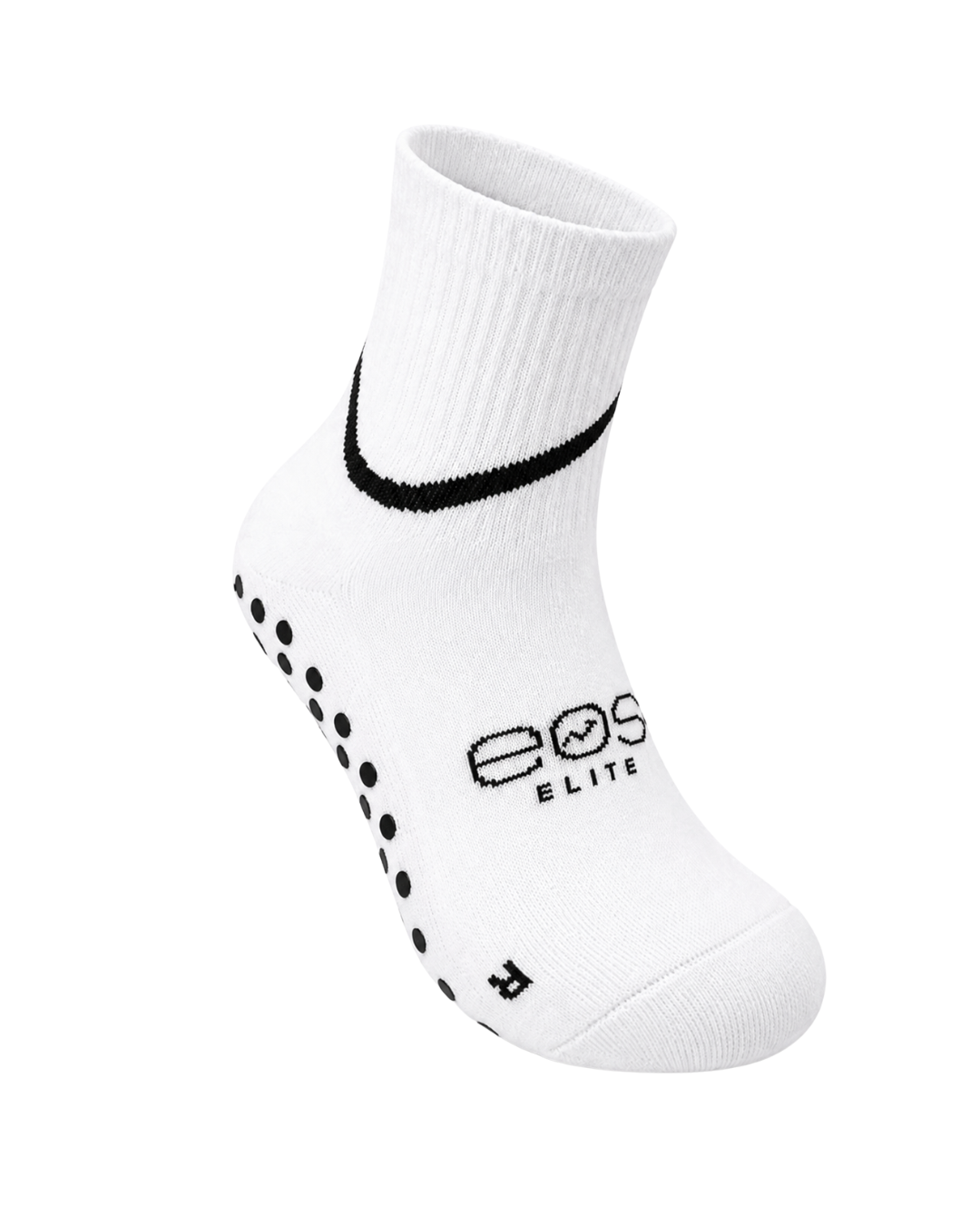 Eos UltraSoft 2.0