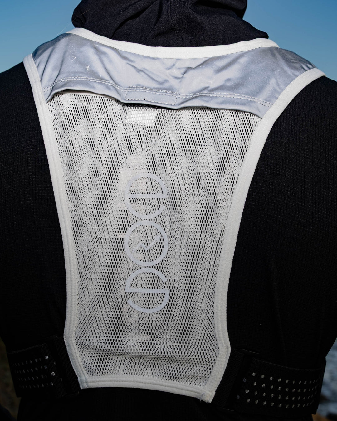Eos UltraLight 2.0 Running Vest