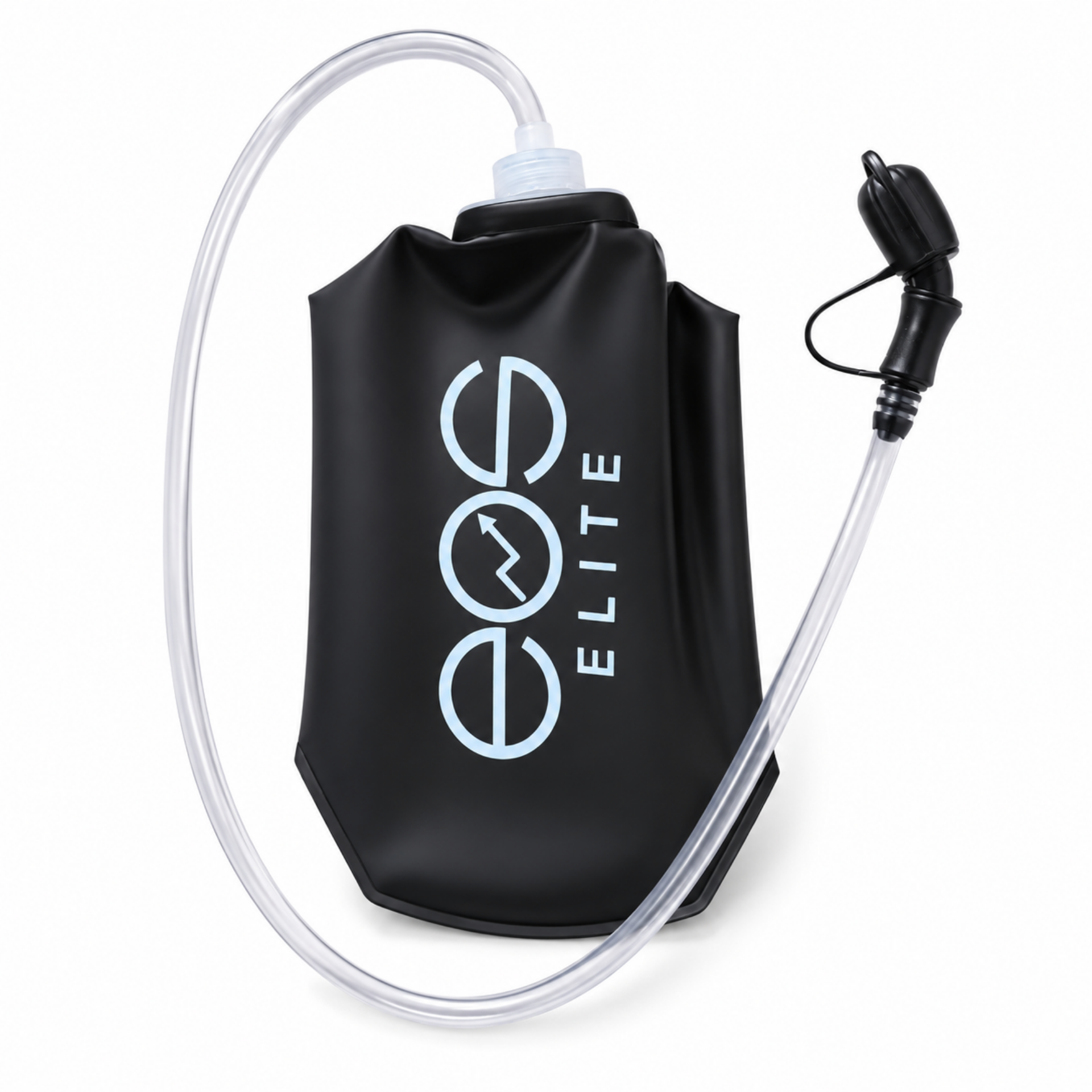 Eos Endurance Pack
