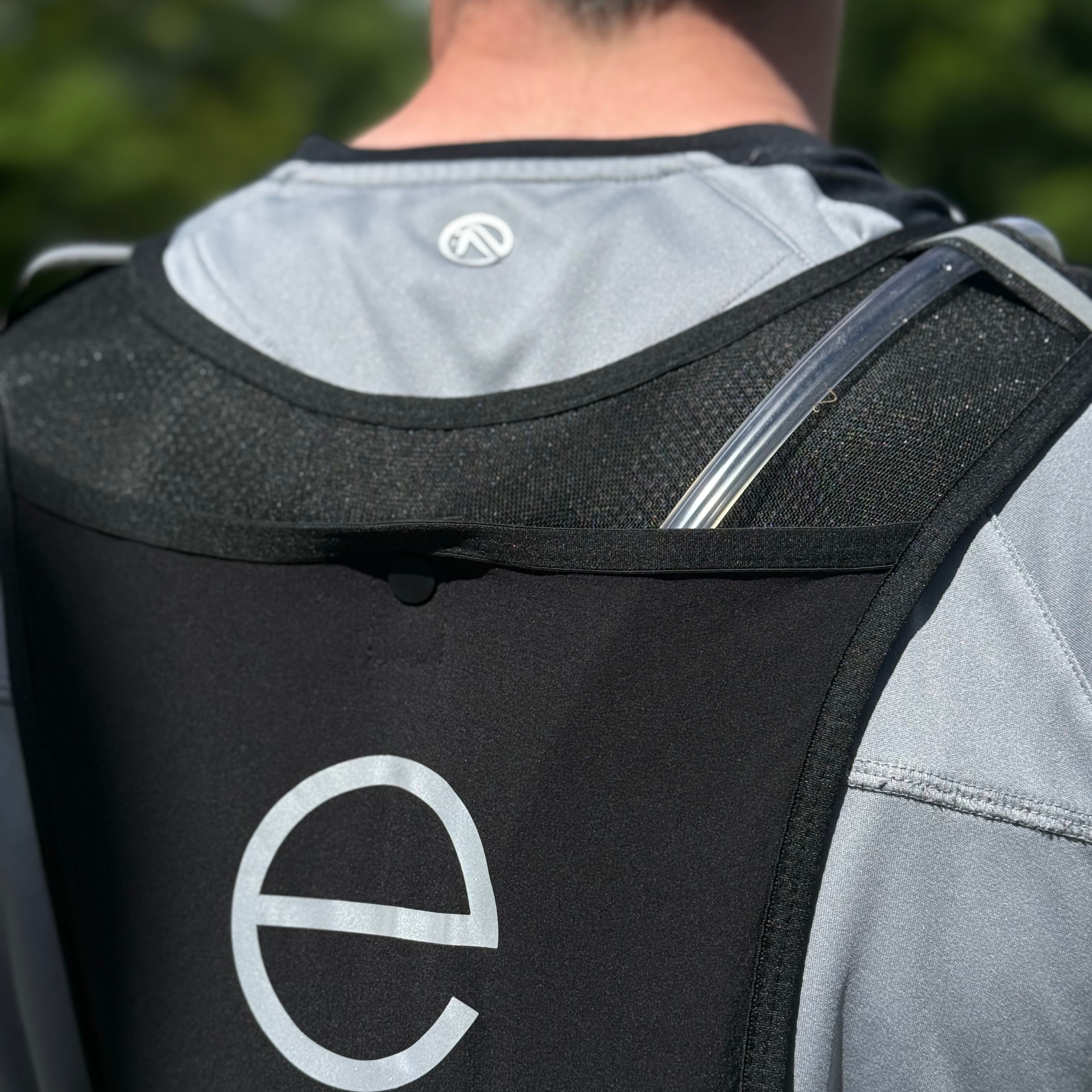 Eos Endurance Pack