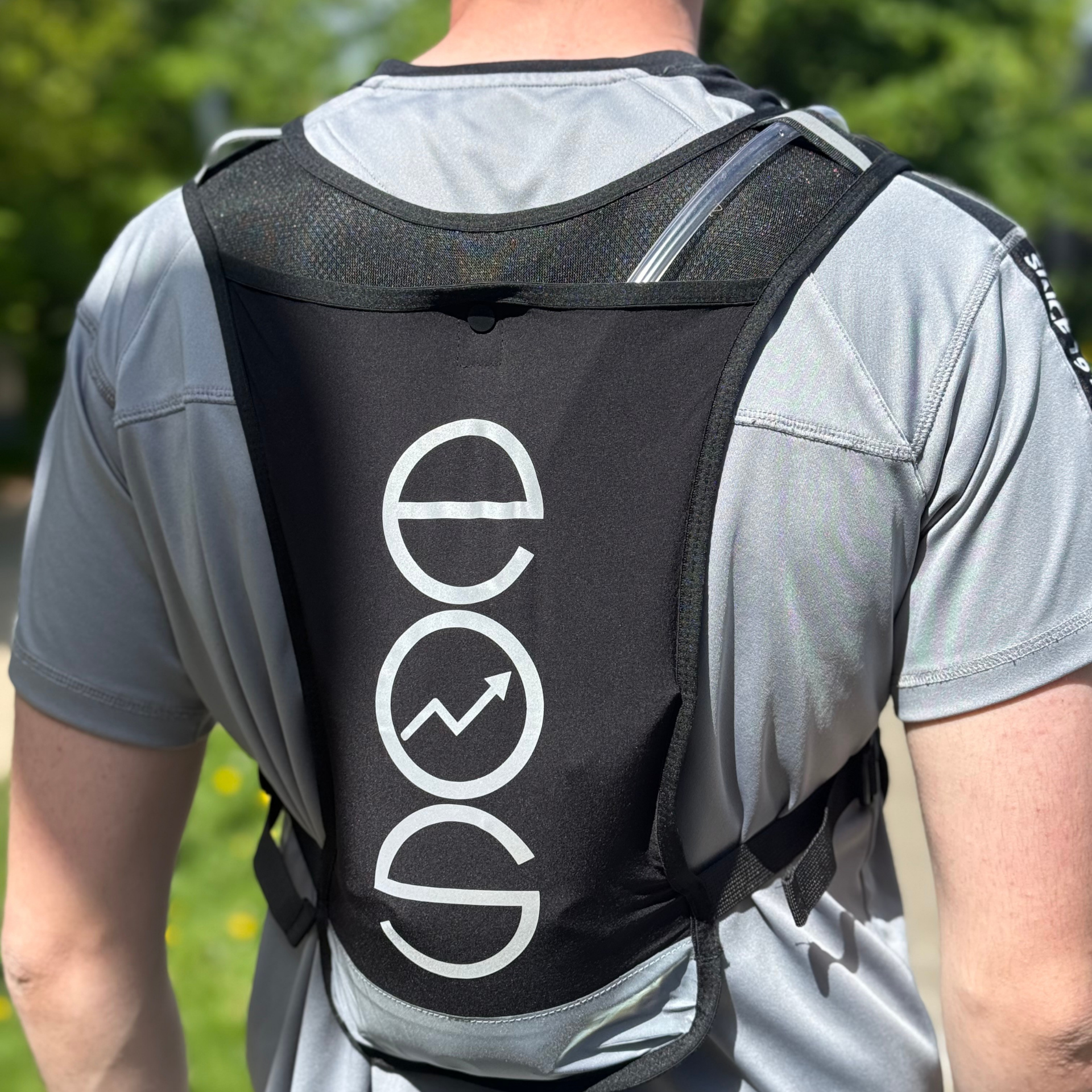 Eos 1.5L Water Bladder