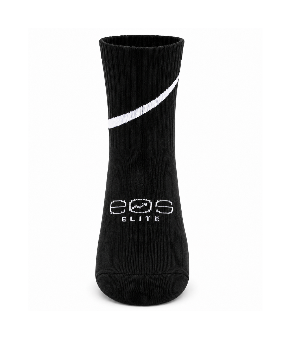 Eos UltraSoft 2.0