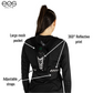 Eos UltraLight Running Vest