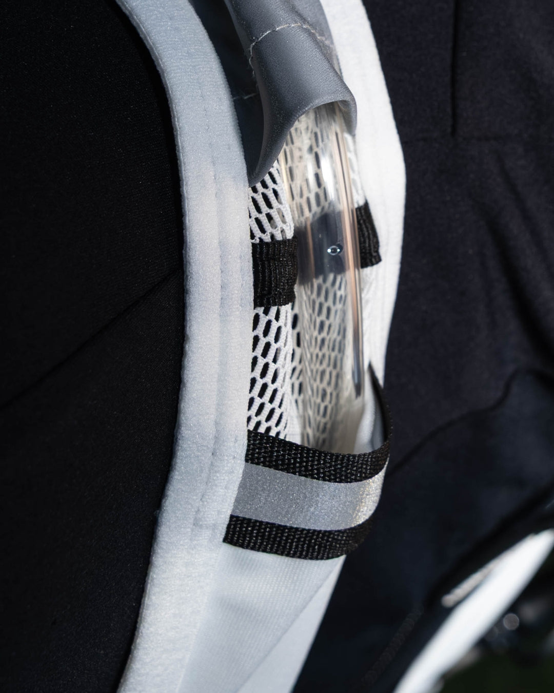 Eos UltraLight 2.0 Running Vest