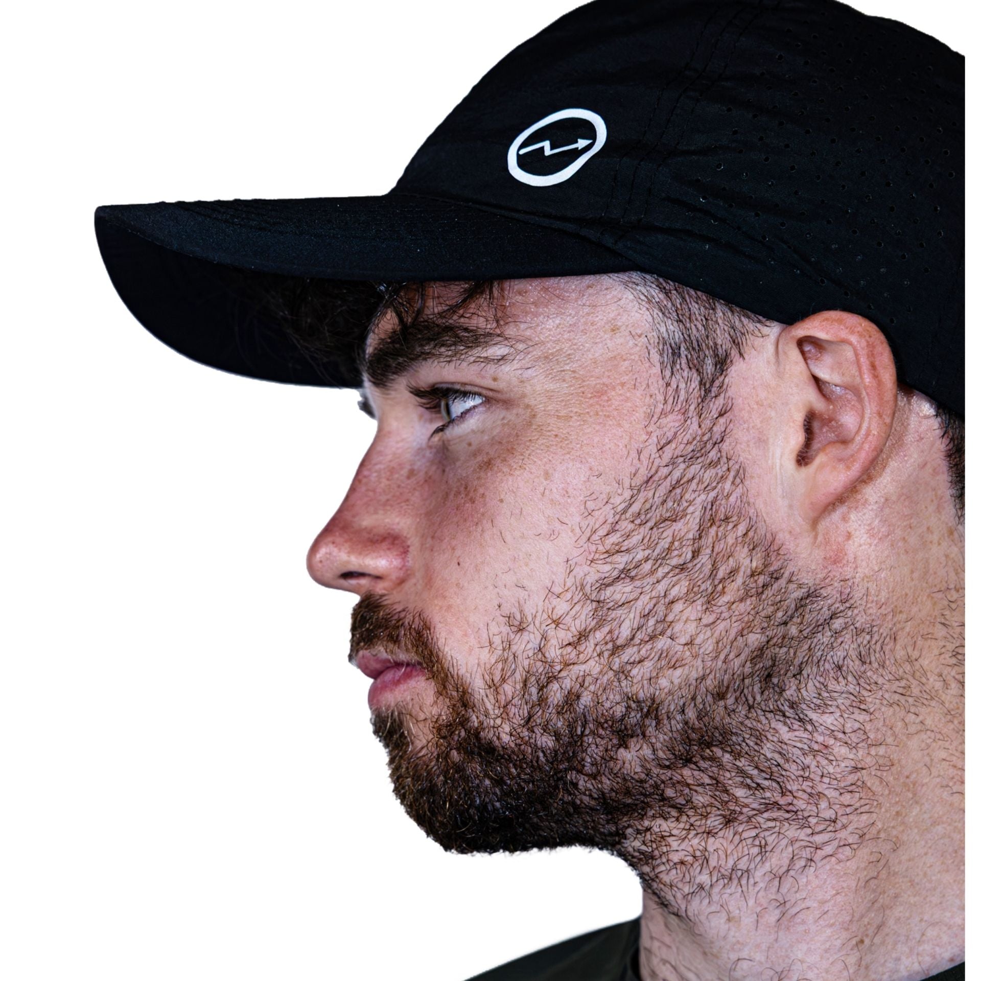 Eos HighER Running Cap