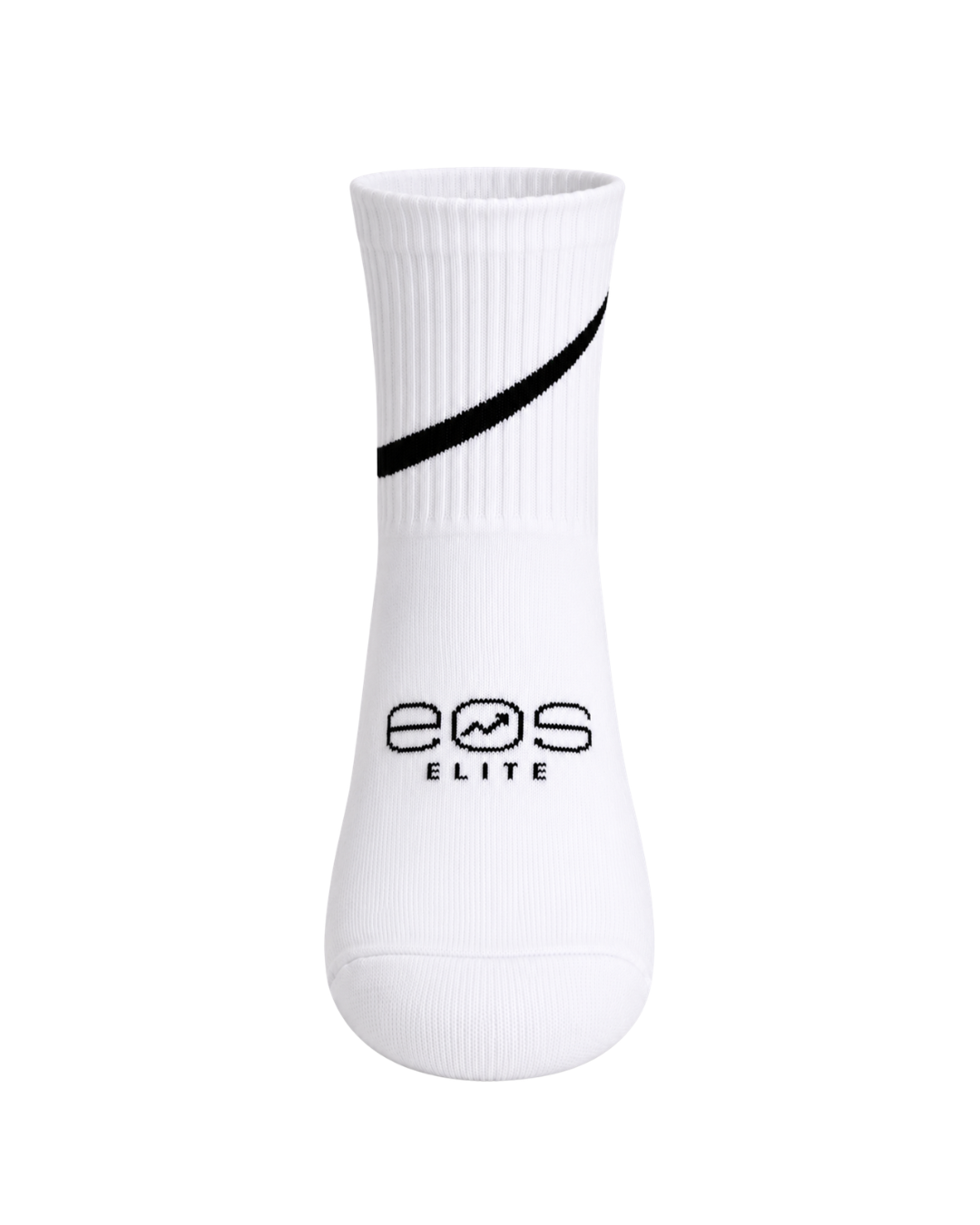 Eos UltraSoft 2.0