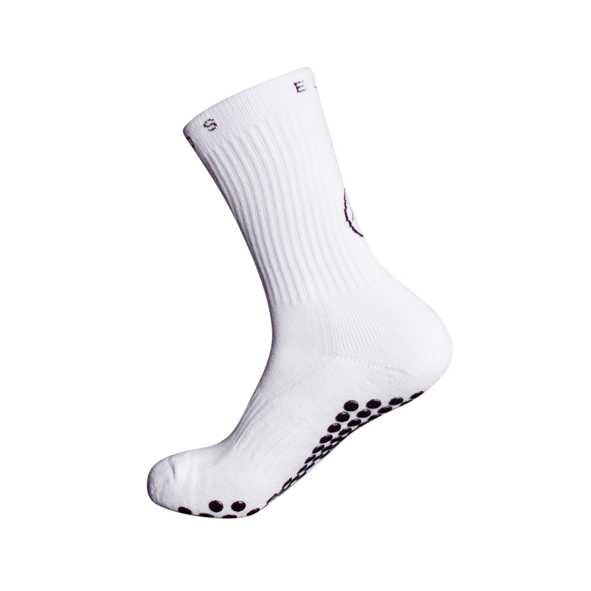 Nike elite outlet grip socks