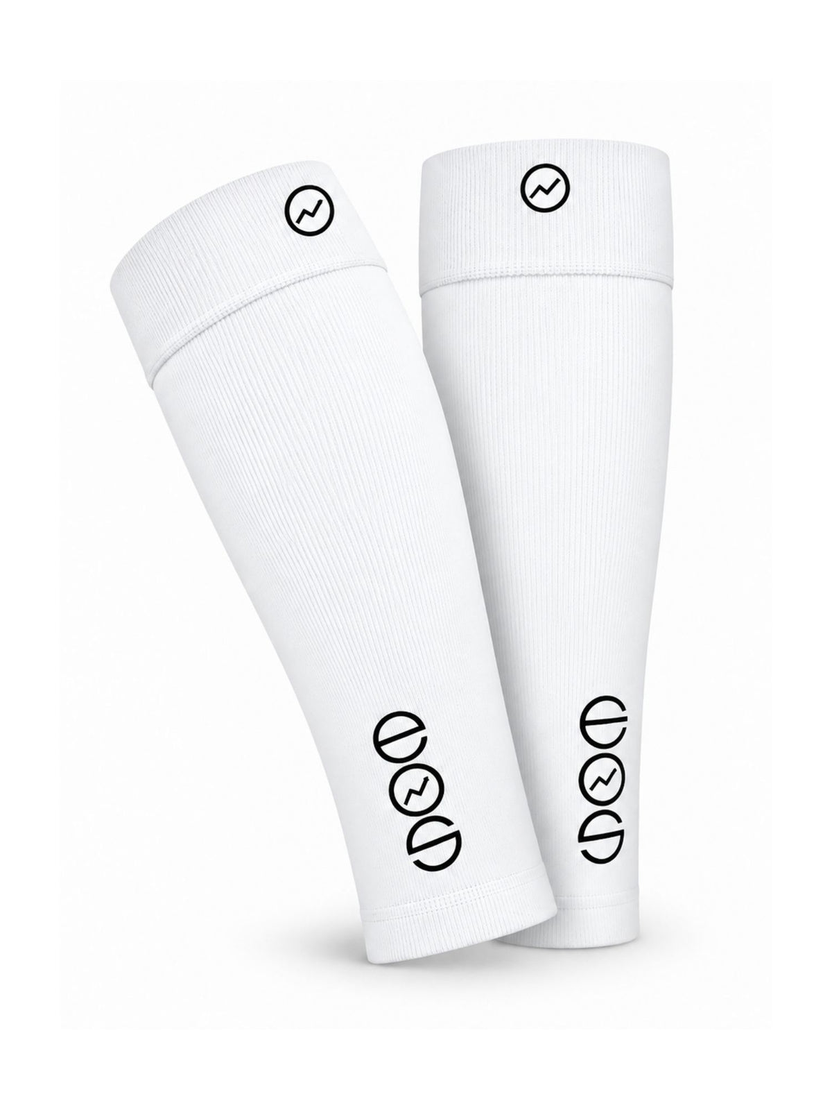 Eos Calf Compression Sleeves