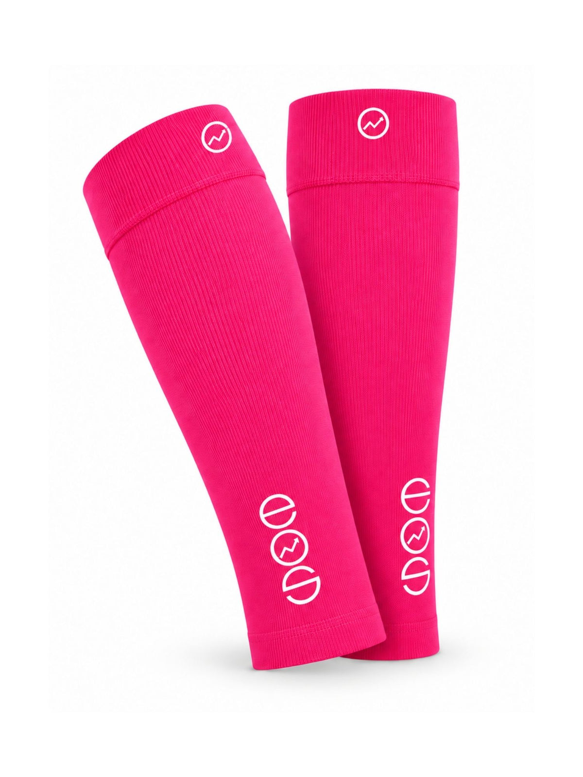 Eos Calf Compression Sleeves