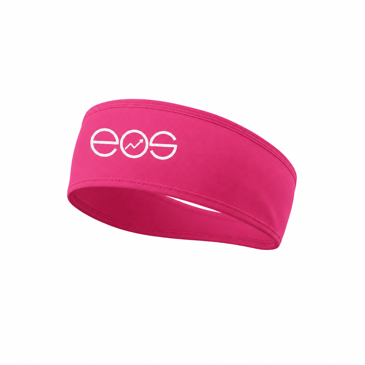 Eos Reflective Headband