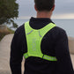 Eos IlluminLight Running Vest