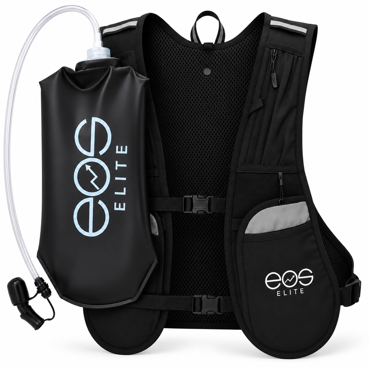 Eos Endurance Pack
