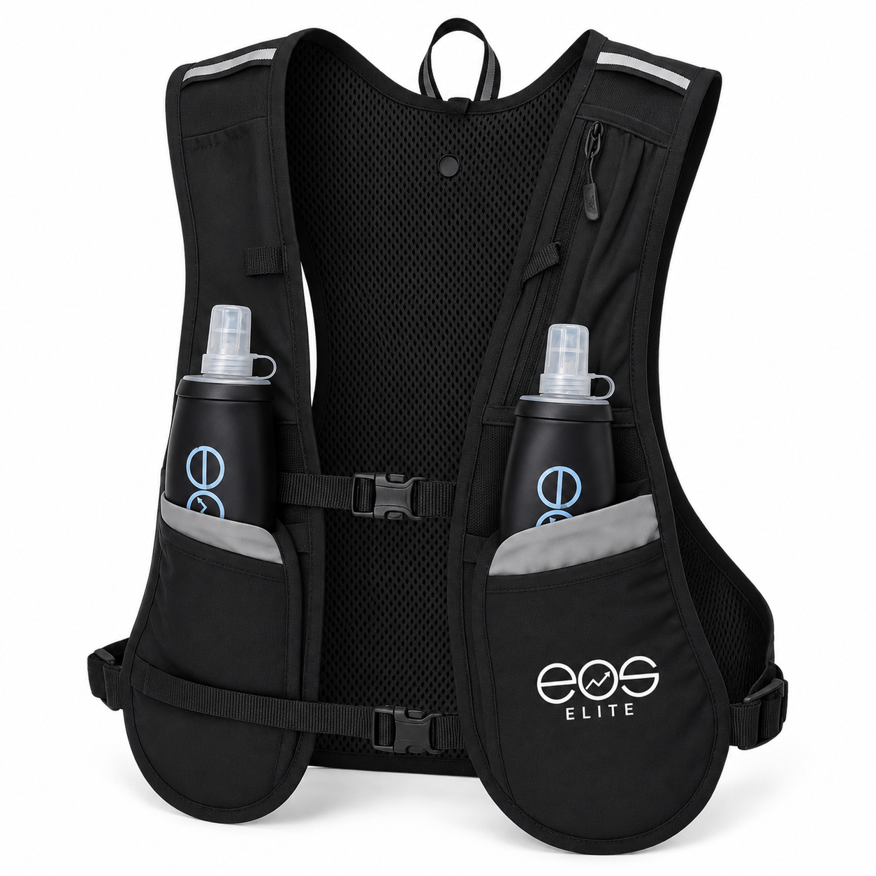 Eos Hydration Pack