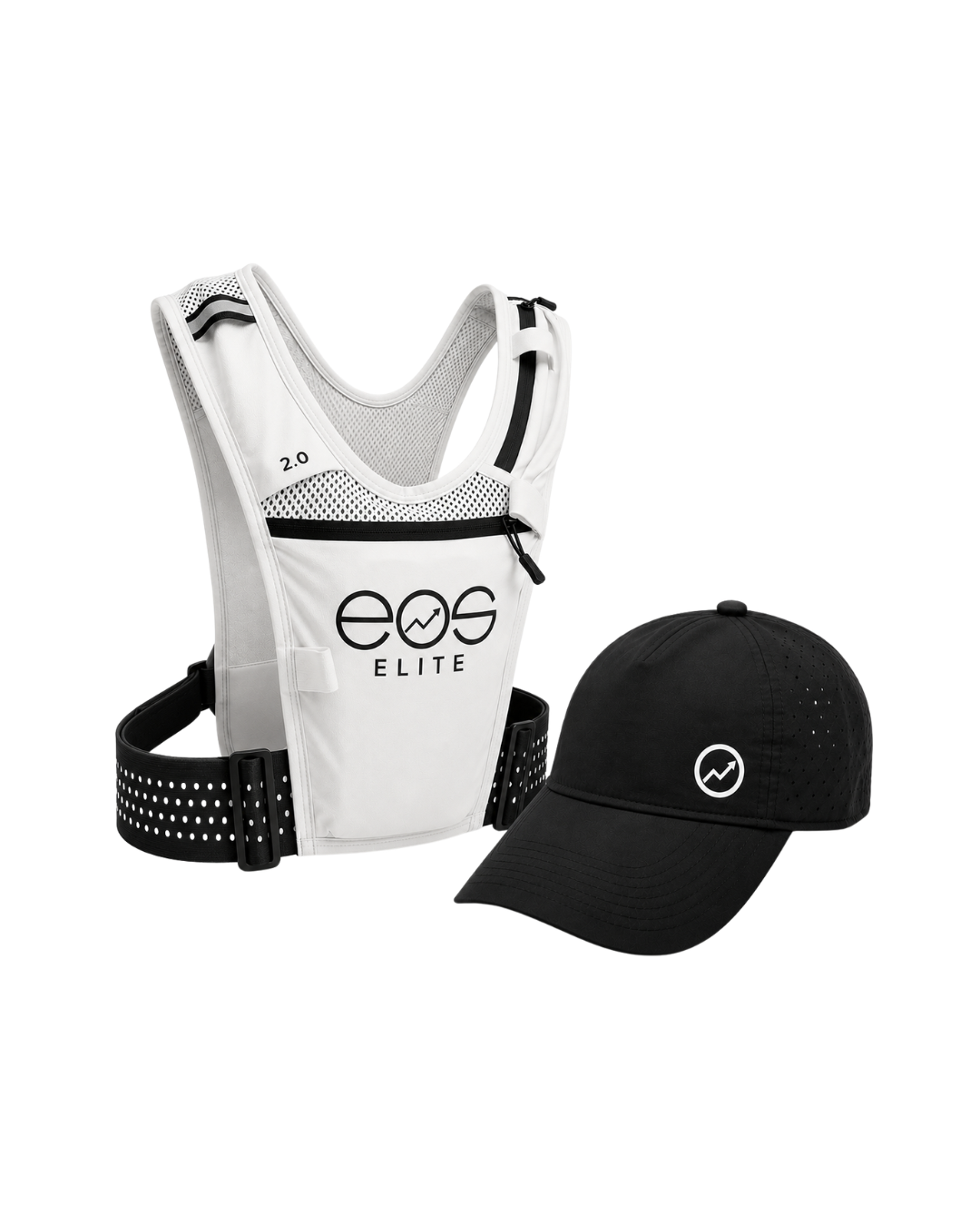 Summer Essentials 1.0