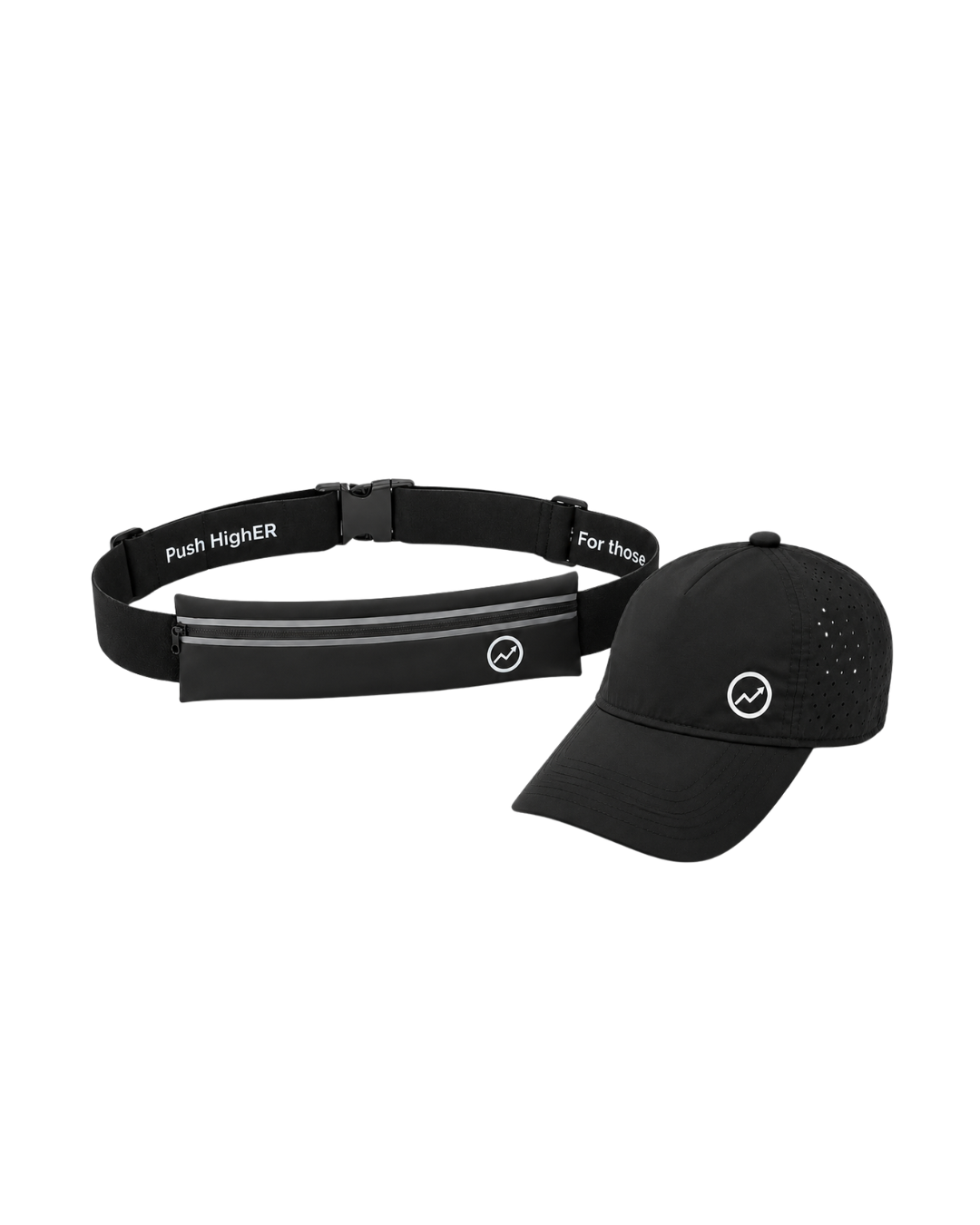 Summer Essentials 2.0