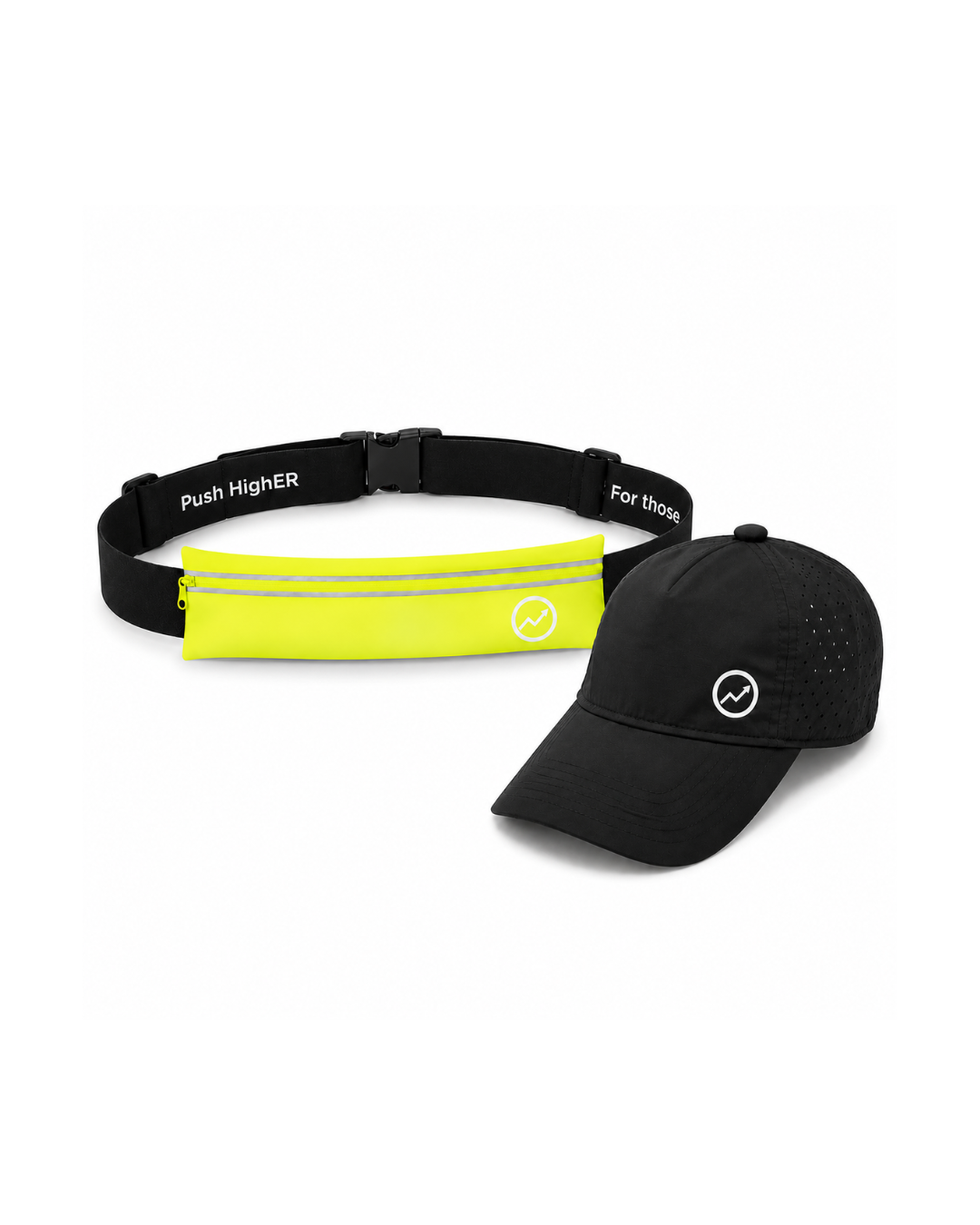 Summer Essentials 2.0