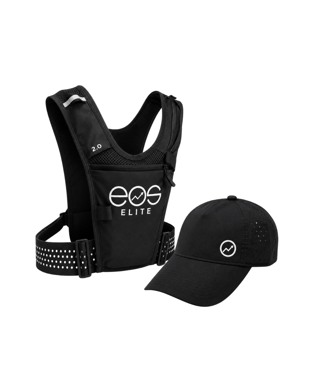 Summer Essentials 1.0