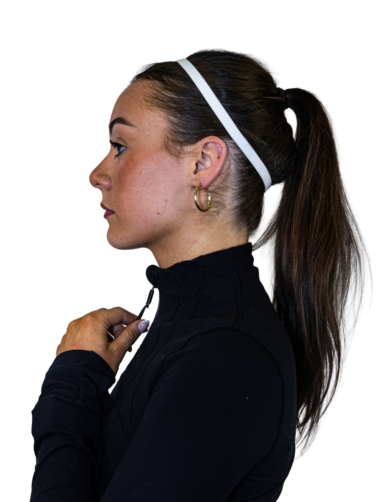 Eos Performance Headbands Multi-Pack