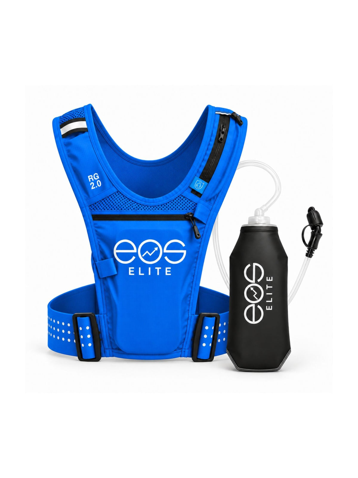 Winter Hydration Bundle