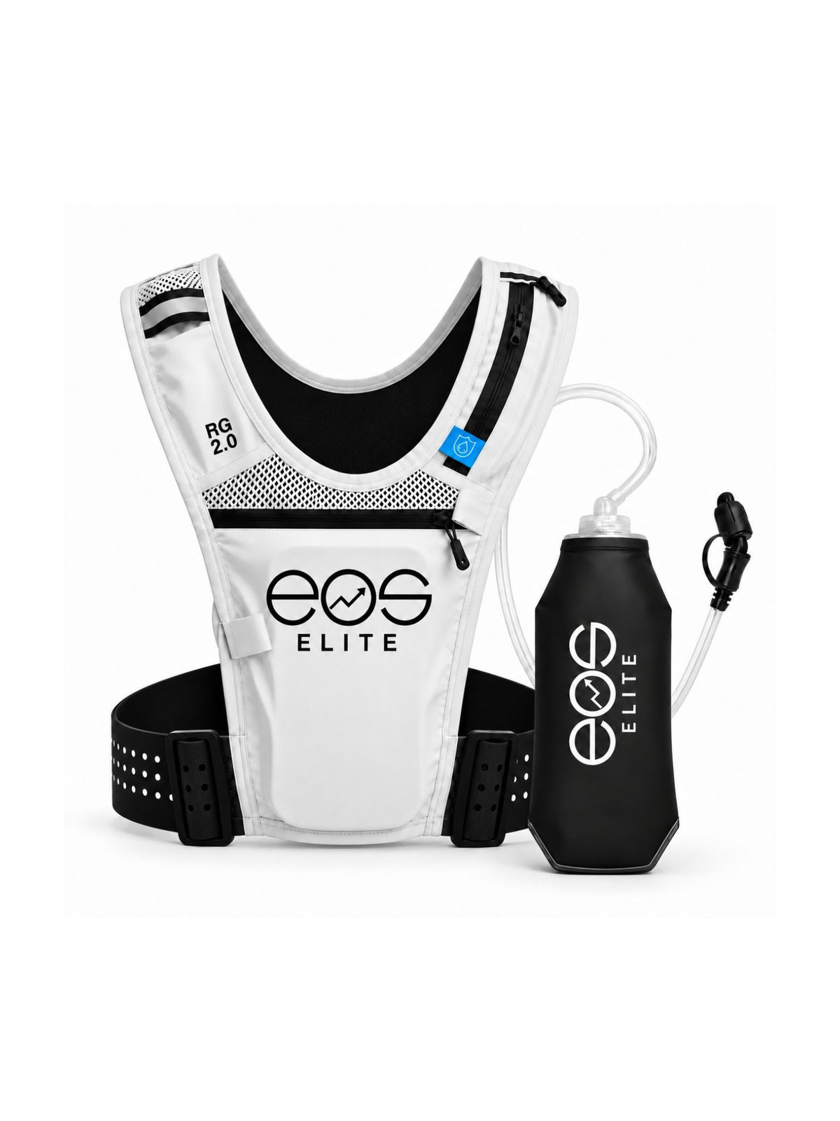 Winter Hydration Bundle