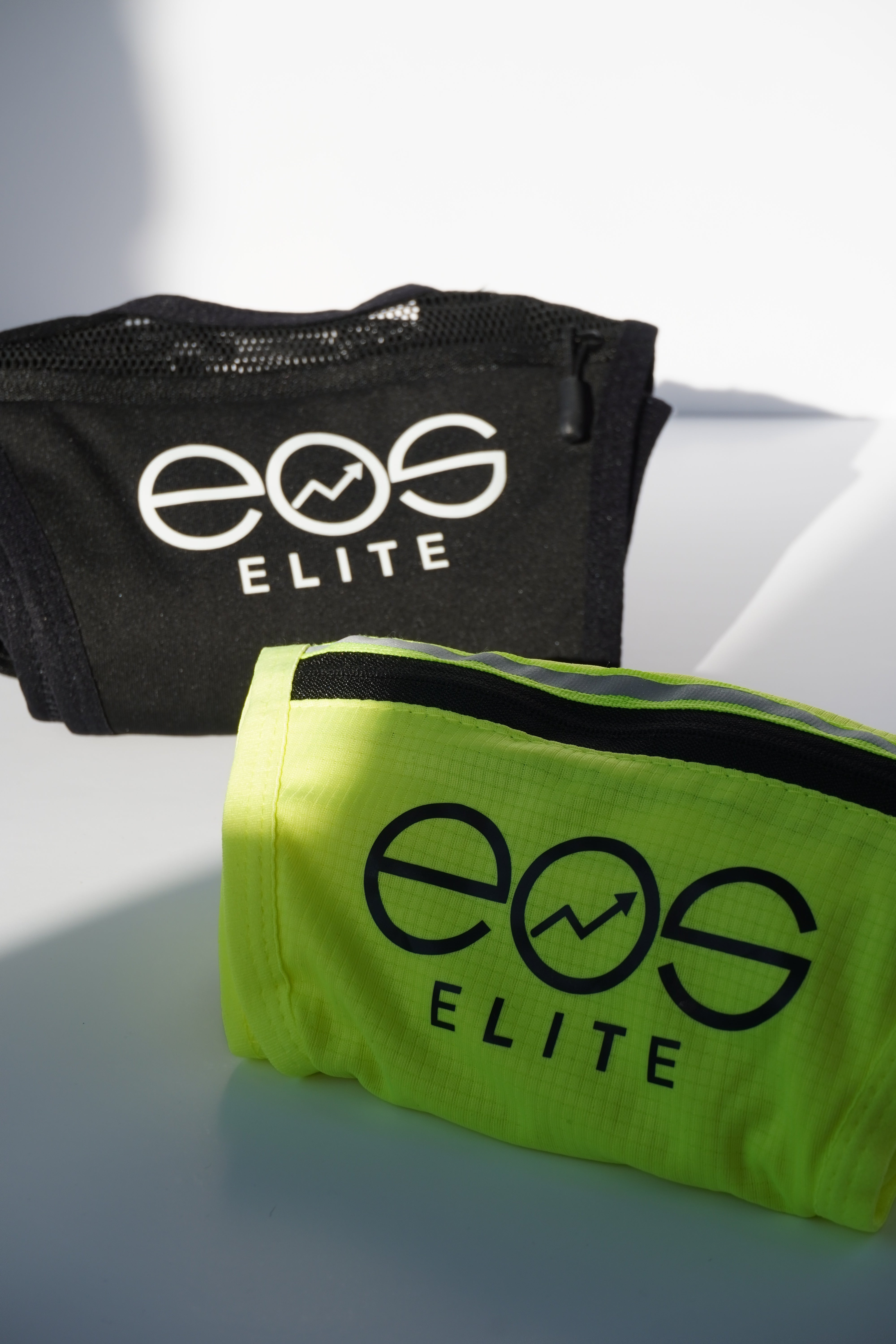 Ultimate Eos Runners Bundle